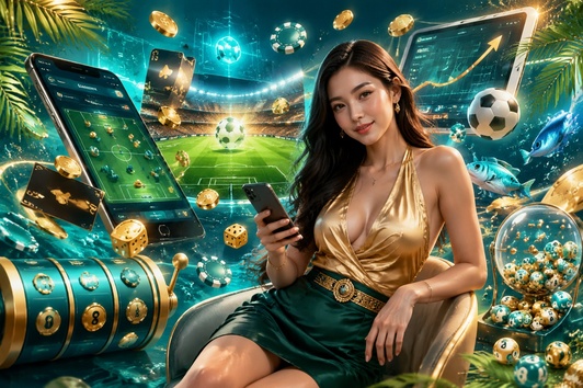 lagalaxy88