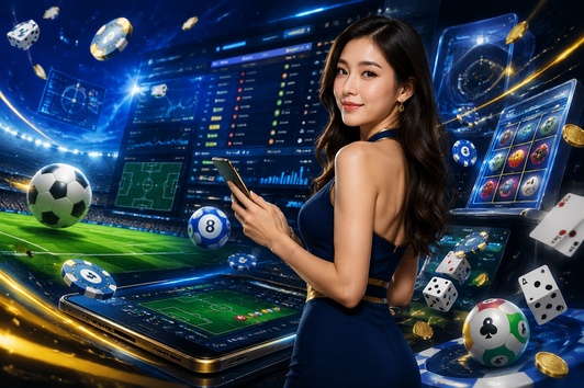 lagalaxy88