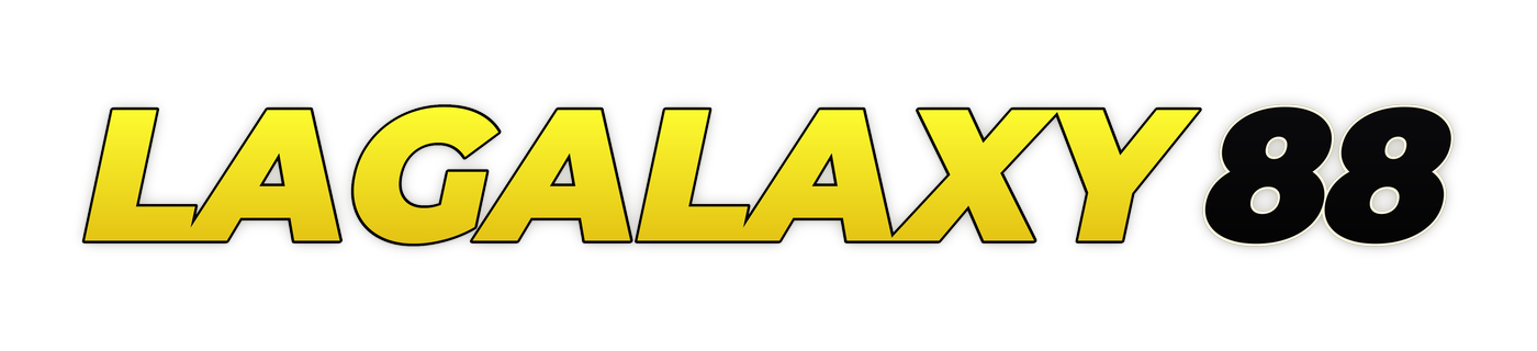 lagalaxy88